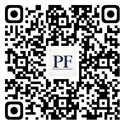 Download PaperFeed iOS